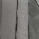 Milk Frother Handheld for Coffee, Electric Whisk 3 Speed Adjustable, Drink Mixer with Stainless 3 Whisks, Rechargeable Hand Frother Wand, Foam Maker for Latte Cappuccino Hot Chocolate Egg White