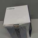 Milk Frother, 16.9 OZ Milk Frother and Steamer with 2 Whisks