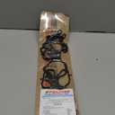 FEL-PRO MS 96790 Engine Intake Manifold Gasket Set for Toyota Highlander