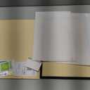 SPARIN 2 Pack Screen Protector for Samsung Galaxy Tab S11 Ultra/S10 Ultra/S9 Ultra/S8 Ultra 14.6 Inch, 9H Tempered Glass for Galaxy Tablet S11 Ultra, Anti-Scratch/Case Friendly