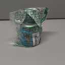 CeraVe Moisturizing Cream for Psoriasis Treatment, With Salicylic Acid for Dry Skin Itch Relief & Urea for Moisturizing, Fragrance Free & Allergy Tested, 8 Oz (8 Ounce (Pack of 1))