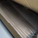 Rough Country N3 Dual Steering Stabilizer for 05-24 Ford Super Duty - 8749130