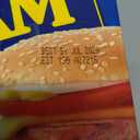 SPAM Classic Canned Meat, 12 Ounce (2 Pack), Fully Cooked Pork, 0g Trans Fat, Low Carb, Keto-Friendly, Gluten Free, Easy Open SPAM Canned Meat, for Sandwiches & Breakfast