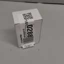 Cool Sports Car Shaped 2.4GHz Optical Gaming Mouse for PC, Laptop - Red