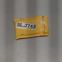 GUAGUA for Samsung Galaxy A53 Case Compatible with MagSafe Galaxy A53 Magnetic Cases Slim Translucent Matte Skin Feeling Shockproof Protective Anti-Scratch Phone Case for Samsung A53 5G 6.5'', Purple