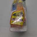 Roto-Rooter 351271 Build-Up Remover Drain Cleaner; Bonide Insecticidal Soap; Goo Gone Adhesive Remover Spray Gel