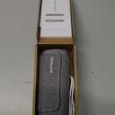 Withings BPM Connect  Digital Blood Pressure Cuff & Heart Rate Monitor  Blood Pressure Machine Arm Cuff, FDA Cleared, FSA/HSA Eligible, IOS & Android