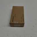 Cordless Rotary Tool, 5 Variable Speed Mini Rotary Tool Kit with 70 Accessories, 3.7V Type-C Charging Power Rotary Tool for Engraving, Sanding, Polishing, Carving, Cutting, DIY Crafts (Blue)