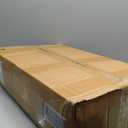 Pemnture 2 Pcs Front Lower Control Arm & Ball Joint Assembly Left Side Right Side 524239 524240 for Nissan Altima 2013-2014