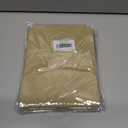 5 x Universal Sleeve Case for 6",6.8",7" Kindle Paperwhite/Colorsoft/Signature Edition 2024-2012 Sleeve Bag Pouch Cover for 6-6.8'' Kobo/Tolino/Pocketbook 6-inch ebook Reader,KQKQ (Khaki)