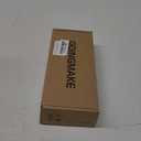 Portable Drill Guide for Drilling 20mm Work Bench Dog Holes, Workbench Dog Hole Drill Template for Building MFT Table Top, Workbench Top, Work Table, Cutting Board and Portable Workstation