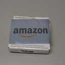 Flex Edge Beater for KitchenAid 4.5/5 Qt Tilt-Head Mixer  Flexible Silicone Edge kitchen aid paddle attachments, Auto-Scrape Bowl Scraper, For Kitchen Aid Accessories and Attachments (Gray)