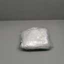 AGPTEK 12 Pack Disposable Bathtub Cover Liner, Large Bathtub Liner Plastic Bag for Salon, Household and Hotel Bath Tubs (102 x47 Inch)