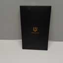 UNBREAKcable Waterproof Phone Pouch-2 Pack IPX8 Waterproof Phone Case for iPhone 16 15 14 13 12 Pro Max & Samsung S25 S24-Dry Bag & Travel Essentials for Beach, Pool, Kayak & Cruise-7" Orange + Purple