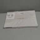 Portable Monitor for Laptop FHD 15.6" 1080P Ultra-Slim USB-C&HDMI External Second Screen for Laptop Travel Monitor Dual Speaker-Screen Extender for PC/Mac/Phone/PS4/5/Xbox/Switch-VESA*2