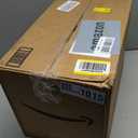 Cabilock Candle Stands with Handles 4 Inch Glass Candle Holders for Indoor Outdoor Decor Tea Light Holders Hydroponic Planters Multipurpose Ornaments for Party Wedding Home (16PCS)