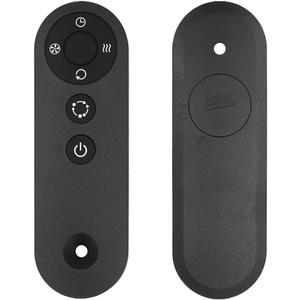 Replacement Remote Control for Foot Massager,Compatible with TISSCARE Foot Massager.(1Pack)