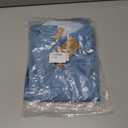 Short Sleeve Resolution Pro Polo 2.0