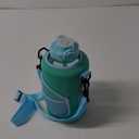 MANNA Studio Sport Jug 54 OZ
