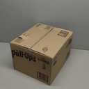 Pull-Ups Boys' Potty Training Pants, Size 4T-5T Training Underwear (38-50 lbs), 99 Count (3 Packs of 33)