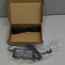 AC Charger for Samsung Galaxy View SM-T670 SM-T677A 18.4 Tablet Galaxy Book Flex 2 Alpha NP730QCJ NP730QDA Notebook 9 NP900X NP940X NP930X A13-040N2A PA-1400-96 Charger AD-4019A AD-4019P