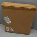 FIERYRED LED Fog Lights for Ford Bronco Accessories 2021-2024 2/4-Door, Only fit Modular Steel Front Bumper, DRL Turn Signal Fog Light Lamp Kits, Not for Bronco Sport