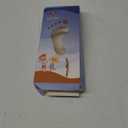 AILAKA KIDS INSERT 20 inch