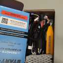 Start-X Remote Starter Kit for RAM 1500/2500/3500 (2018, 2019, 2020, 2021, 2022, 2023) Trucks, All Trims | Tip-Start Key Ignition | Plug & Play Install | Lock 3X to Remote Start | Zero Wire Splicing