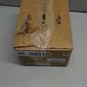 Bear Steamer for Clothes, Handheld Clothes Steamer,1300W Strong Power Garment Steamer with 230ml Tank, Fast Heat-up, Auto-Off, Steam Iron Fabric Wrinkle Remover with Brush for Home and Travel (Beige)