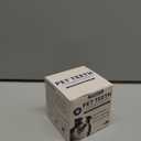 Dental Powder for Dogs Dog Teeth Cleaning Products Dog Tooth Cleaning Powder with Probiotics for Dogs Bad Breath Treatment Plaque and Tartar for Small Medium and Large Pet Dental Cleaner 120 Grams