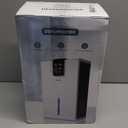 Dehumidifiers for Home