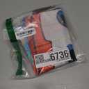 Wall Decor Backdrop for Cars Themed Birthday Decorations, Cars Themed Banner for Kids Birthday Party Supplies (5x3ft)