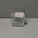 Chloefu LAN Lilac Blossoms Scented Candle, Highly Floral Fragranced Candle, Natural Soy Wax Candle Gift, Candles Gifts for Women, 55 Hours Long Burning, Home Decorative, 8.1 oz