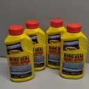 Rislone 4416-5PK Ring Seal Repair, 16 oz, (Pack of 4)