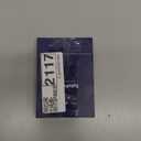 SafePal S1 Cryptocurrency Hardware Wallet, Open Source Crypto Wallet, Securely Stores Private Keys, Cold Storage for Bitcoin, Ethereum and More Tokens, NFTs, Seed Phrases & Crypto Assets