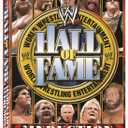 WWE Hall of Fame 2004