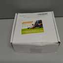 GY20629 Idler Pulley with GY22172 Idler Pulley Replaces GY20629 John Deere GY20629 Idler Pulley John Deere GY22082 Idler Pulley, GY20110 Pulley, GY22172 Idler Pulley John Deere GY20067