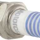 Motorcraft Spark Plug - SP413X