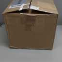 Libbey Baker's Basics 3-Piece Glass Casserole Dishes with Glass Covers, Stackable Casserole Dishes for Oven, Microwave, Refrigerator, Versatile Baking Dish Set