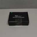 EZshoot 1600 Lumens Rifle Flashlight/IR Illuminator with Green/IR Laser 4-in-1 Combo Magnetic Rechargeable, IR Flashlight for Rifle with Remote Switch, Compatible with Picatinny and M-Rail