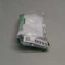 V FOR CITY Tank Top for Women with Built-in Padded Bra Adjustable Wide Strap Camisole Cotton Cami Shirts