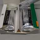 Advantage II Small Cat Vet-Recommended Flea Treatment & Prevention | Cats 5-9 lbs. | 4-Month Supply