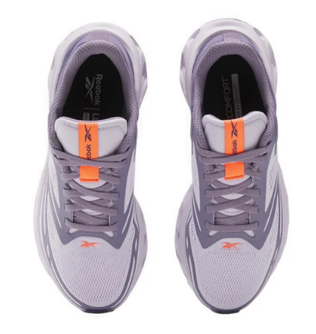 Reebok Women's Fuel Flex Run Sneaker, Size 9