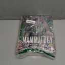 Mammalogy: Adaptation, Diversity, Ecology