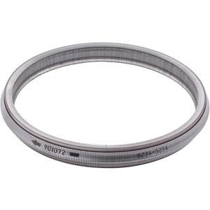 NewYall JF015E RE0F11A CVT Transmission Drive Chain Belt for Nissan Altima Juke Sentra Tiida Versa Renault Koleos Megane Suzuki Swift Dodge Caliber Jeep Compass Patriot Honda Civic Saturn Ion