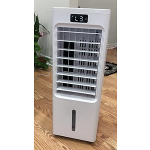 Portable Air Conditioners No Windows Needed