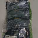 Elvex Delta Plus SG-18C-SLIM-PINK Avion SF Safety Glasses, Clear Lens with Pink Temple Tips, Slim Fit, Flexible, Abrasion Resistant, Anti Fog