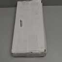 WETOLS Rivet Nut Tool Kit, 14-Inch Rivnut Tool with 7 Metric and SAE Mandrels, Professional Hand Riveter with 70Pcs Rivnuts Assortment Kit, Manual Rivet Nut Gun with Rugged BMC Case