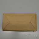 Motorcycle Front Foot Pedal for Honda Magna VF250/VT250/VF750 1994-2013 for Yamaha V-STAR DragStar XVS 400/600/650/650A 1998 for Yamaha Virago XV125 XV250 XV400 1994-2013 Black