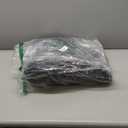 Lumbar Support Pillow for Office Chair Car Back Support Cushion,Memory Foam Lumbar Pillow for Lower-Back Pain Relief,Breathable Mesh Back Rest Pad for Long Sitting Office Worker, Car Driver